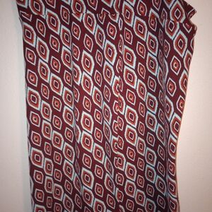 LuLaRoe Pencil Skirt